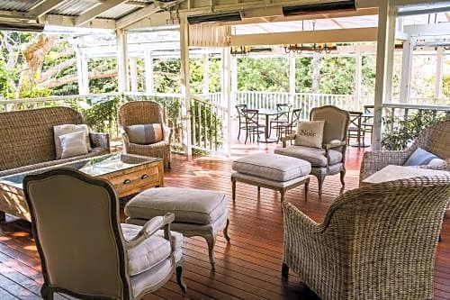 Spicers Clovelly Estate