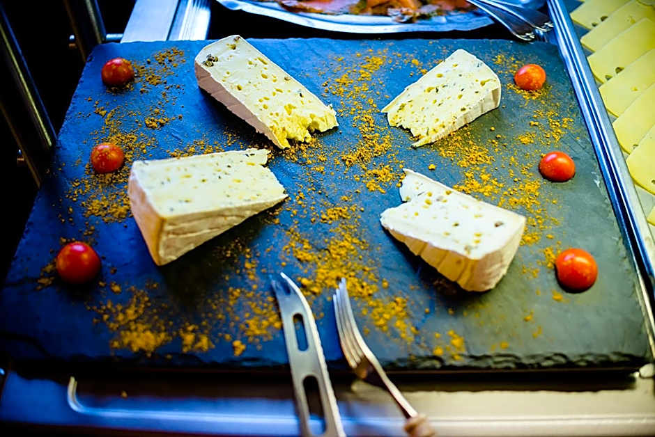 Holzschuhs Schwarzwaldhotel