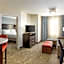 Staybridge Suites Sacramento-Folsom By IHG