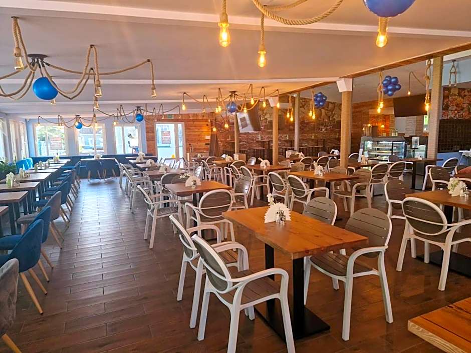 OW Gromada Pod Bukami