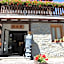 Albergo Rotenthal