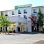 Holiday Inn & Suites Bothell - Seattle Northeast By IHG