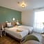 All Suites Appart Hotel Le Havre