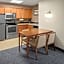 Residence Inn by Marriott Manassas Battlefield Park