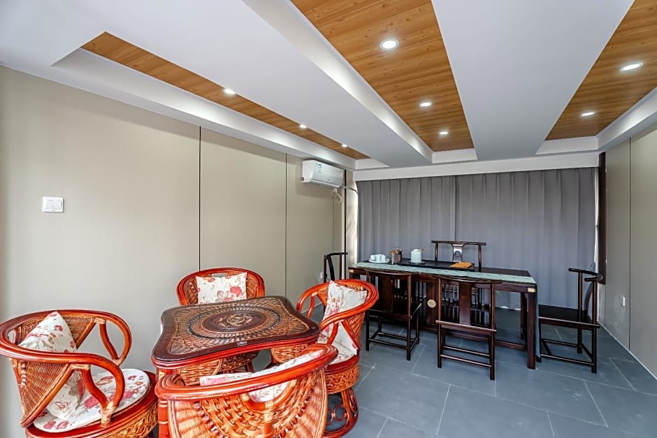 City Comfort Inn Hotel Hefei Zhushi Beach Metro Station Railway Station