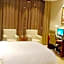 Greentree Eastern Quzhou Hewu Road Hotel