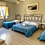 Hotel Odissea