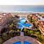 Royal Solaris Los Cabos - All Inclusive