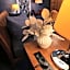 Hotel Vierseithof Luckenwalde