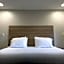 Americas Best Value Inn - Cabot