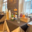 Hotel Ristorante Milano