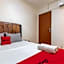 RedDoorz Syariah near KBC Batam Centre