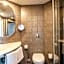 Ibis Warszawa Stare Miasto
