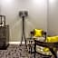 Staywell Hotels