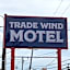 Trade Wind Motel