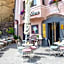Blackhome Innsbruck Boutique I contactless check-in
