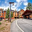 Hampton Inn & Suites Tahoe-Truckee