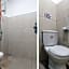 Capital O 93944 Geweka Homestay