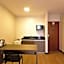 Golden Tulip Goiania Address
