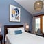 The Inn on Pamlico Sound
