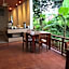 B Boutique Hotel