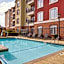 Residence Inn by Marriott Joplin