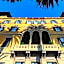 Grand Hotel Arenzano