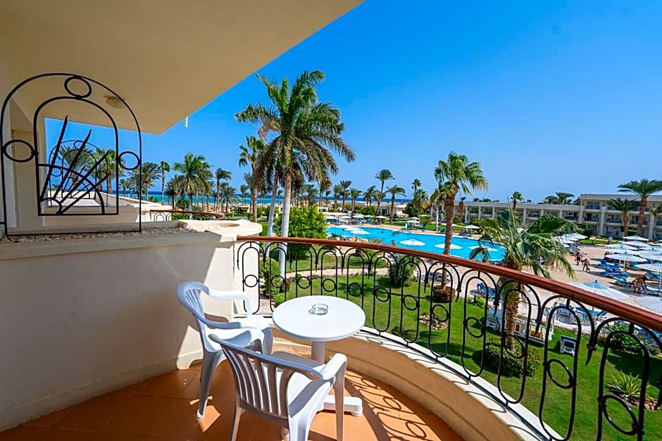 Labranda Royal Makadi