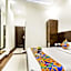 FabHotel KK Continental