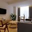 The Journey hotel