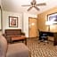 Grand Canyon Hotel & Suites