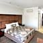 Western Downs Motor Inn