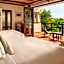 ZOA Hotel - Adults Only
