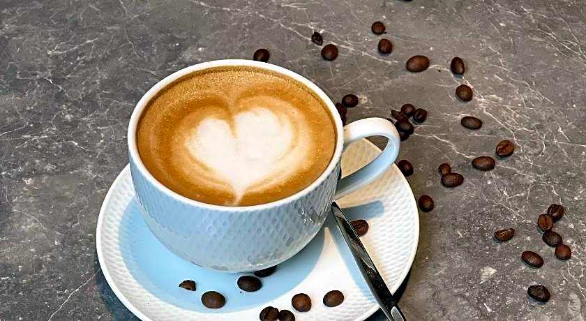 DoubleTree By Hilton Rugao