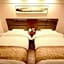 GreenTree Inn Anhui Xuancheng Ningguo NinGYAng East Road Darunfa Branch