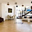 Salinas Beach Hotel Bodrum-Boutique Concept