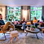 Stayokay Hostel Arnhem