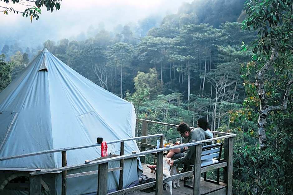 Desa Eko