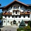 Hotel Feldwebel