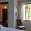 Espaço Amarelo