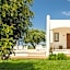 B&B La Vigna