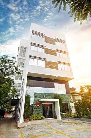 Hotel Lapira