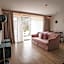 Convento do Seixo Boutique Hotel & Spa