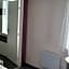 Kyriad Lille Est - Villeneuve d'Ascq