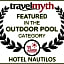 Hotel Nautilos