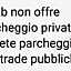 B&B SAN FRANCESCO Pescara Centro