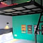 OYO 90899 Tube Hotel Melaka