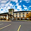 Holiday Inn Express Marshall By IHG