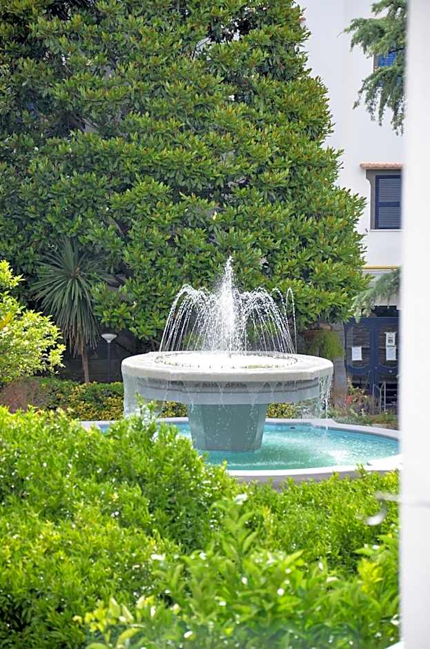 Sorrento Maison Lurò