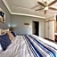 Gracelands Beach Lodge
